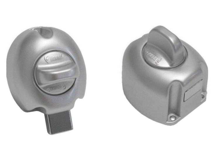 Fiamma Safe Door Guardian serratura per Ford Transit < 06/2006