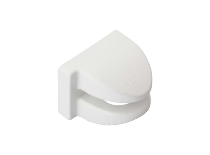 Fiamma copriprotezione inferiore in PVC