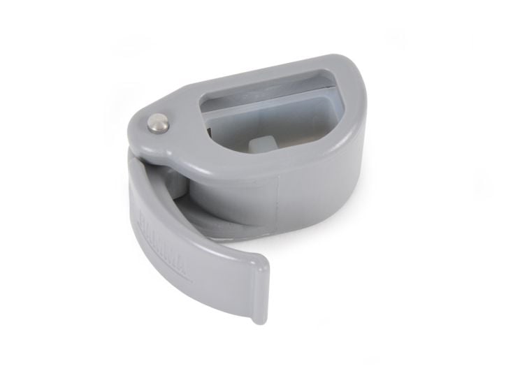 Fiamma set bloccaggio paline Caravanstore