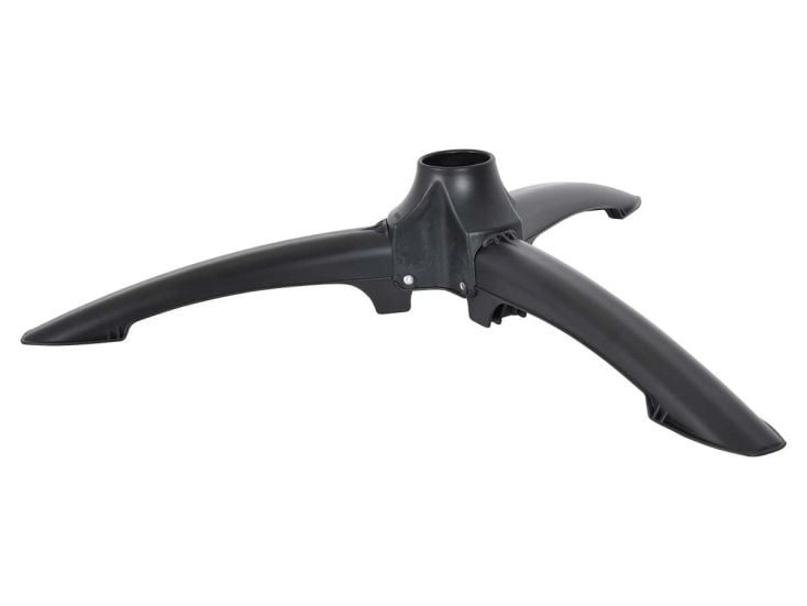 Fiamma Tripod Pro treppiede