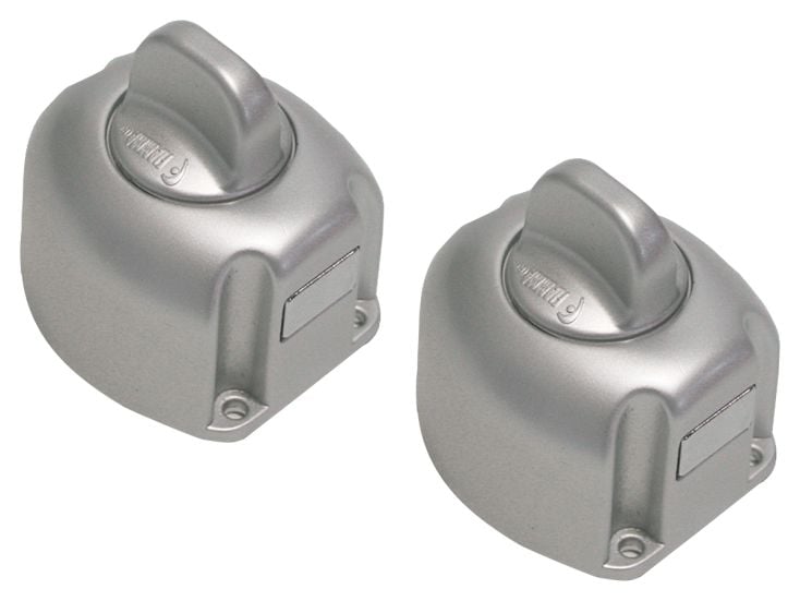 Fiamma Safe Door Guardian serrature di sicurezza
