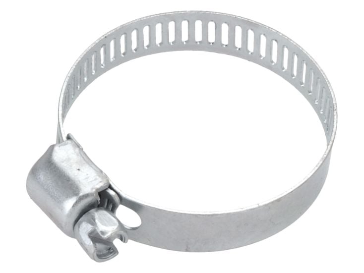 FX Tools set fascette stringitubo