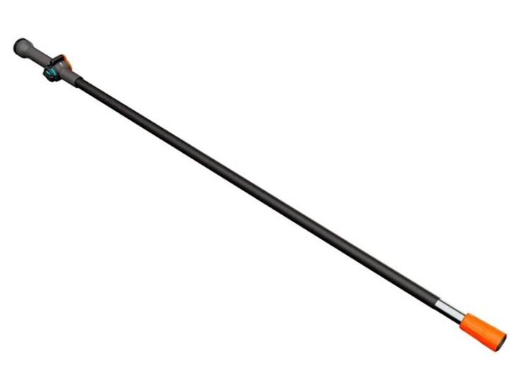 Gardena Cleansystem manico 150 cm
