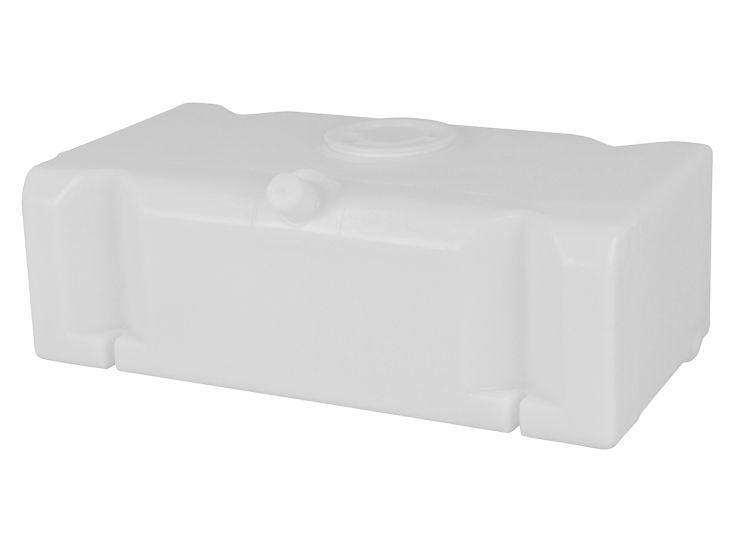 Goebel SC 32045 45 l serbatoio acqua
