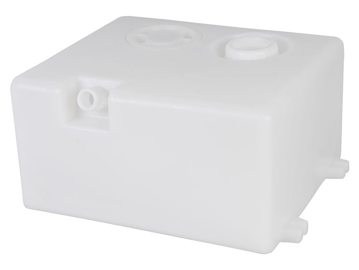 Goebel SM 44050 serbatoio acqua