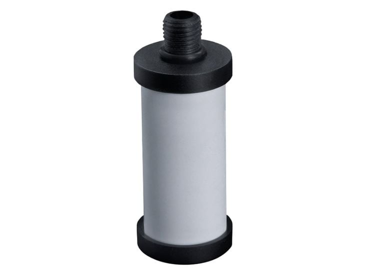 GOK Caramatic ConnectClean cartuccia di ricambio filtro gas