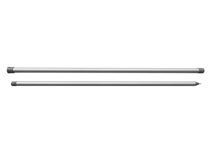 Goldcamp rafter XL
