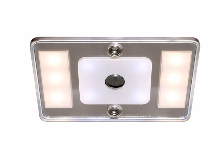 HABA Almond faretto da incasso