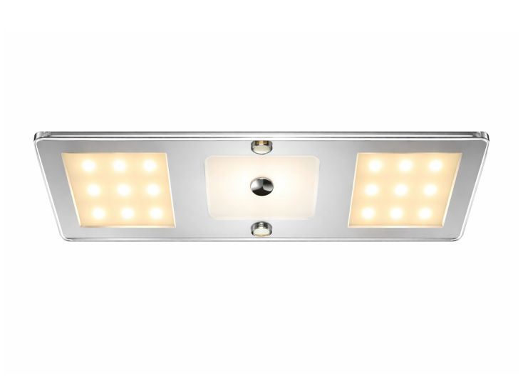 HABA Arum faretto da incasso