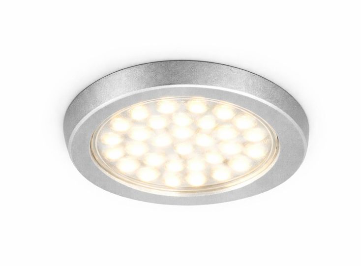 HABA Bern faretto da superficie