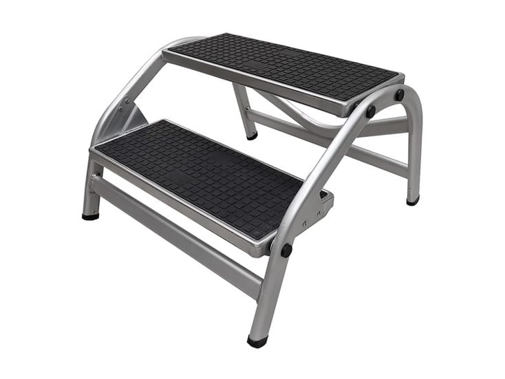 Haba Darwin XL gradino doppio
