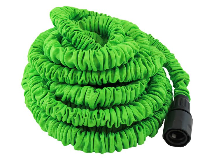 Haba Magic tubo estensibile 22,5 m