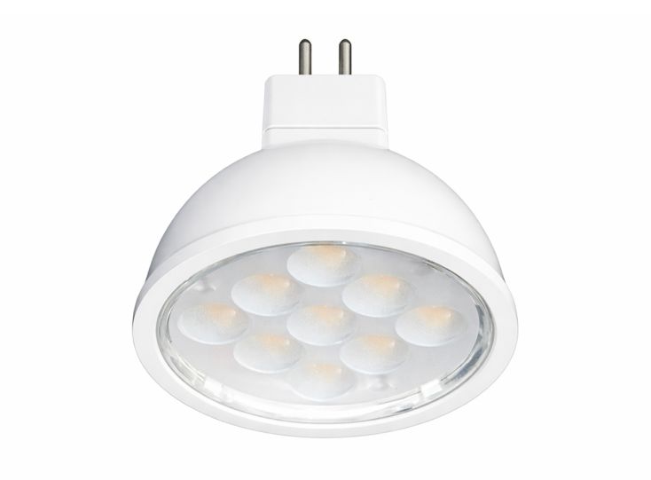 Haba MR16 LED lampadina