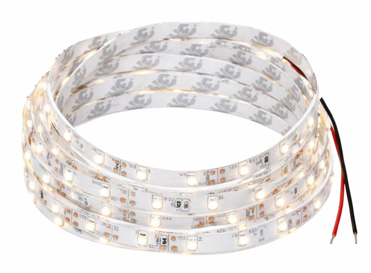 Haba Ohio LED-strip - 1 metri