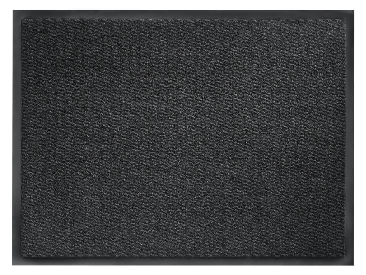 Hamat Spectrum 573 60 x 80 cm zerbino - Anthracite