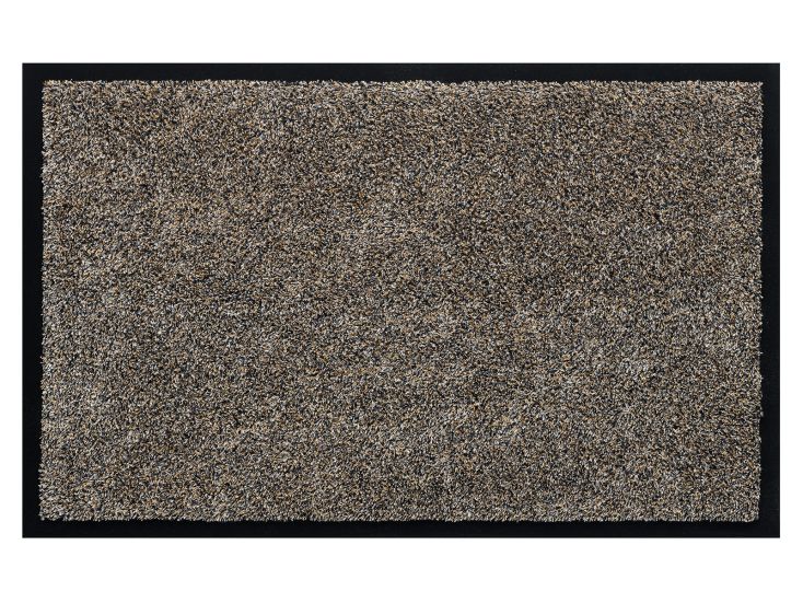 Hamat Watergate 80 x 50 cm zerbino - Granite