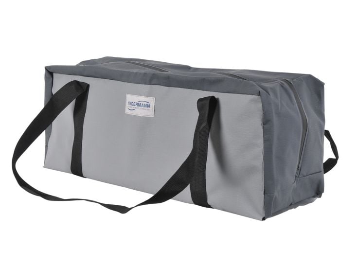 Hindermann C400 borsa per il trasporto