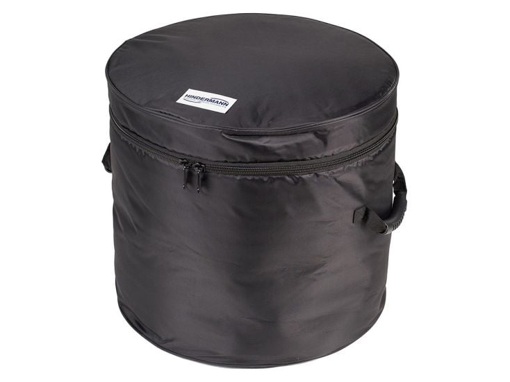 Hindermann borsa per Maxview VuQube II