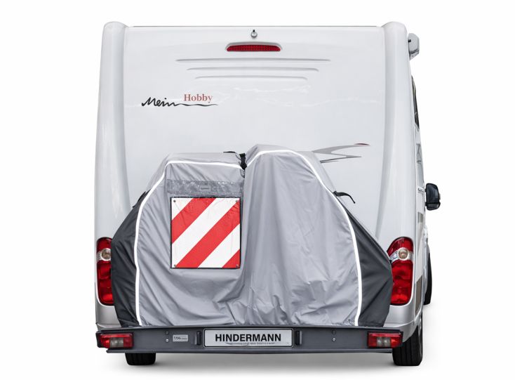 Hindermann Professional copribici