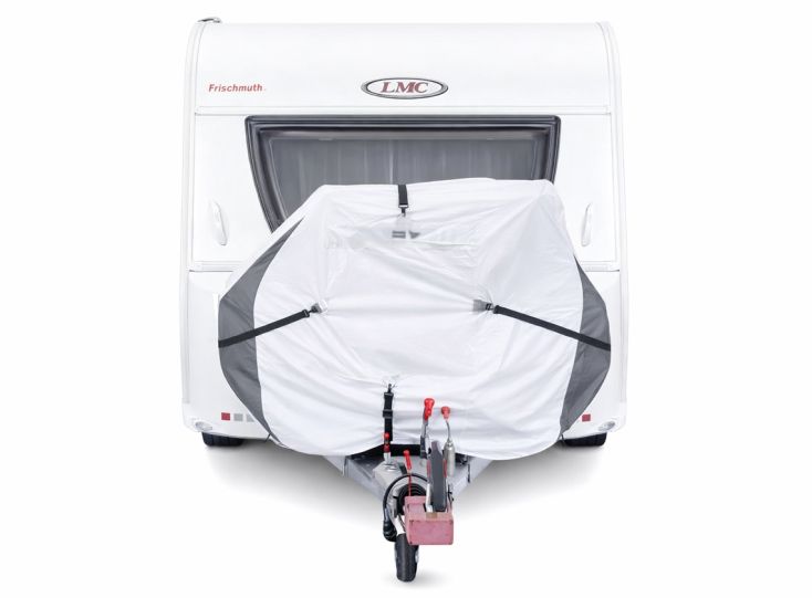 Hindermann Universal ZWOO 2 telo copribici