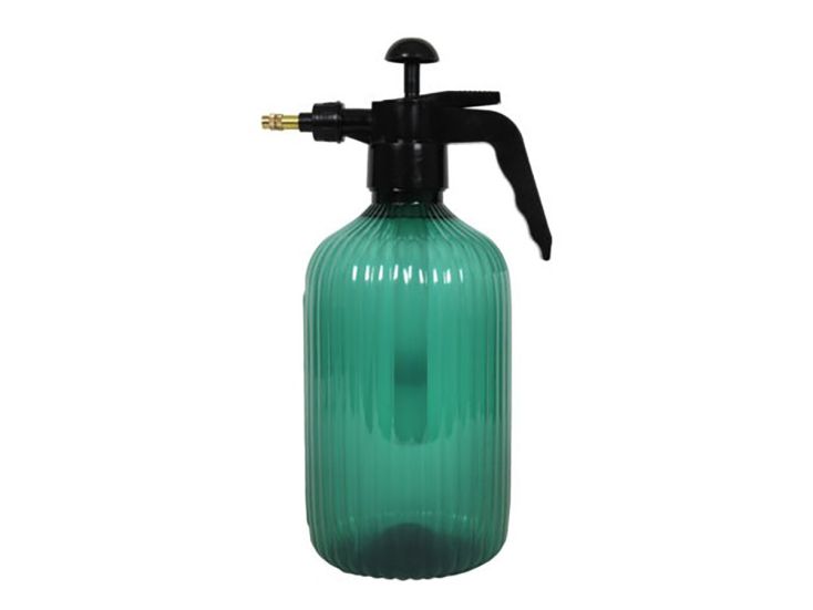 Svenska Living spruzzino a pressione