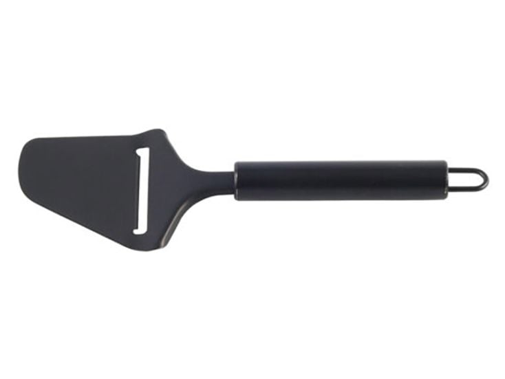 Kitchen Tools paletta taglia formaggio