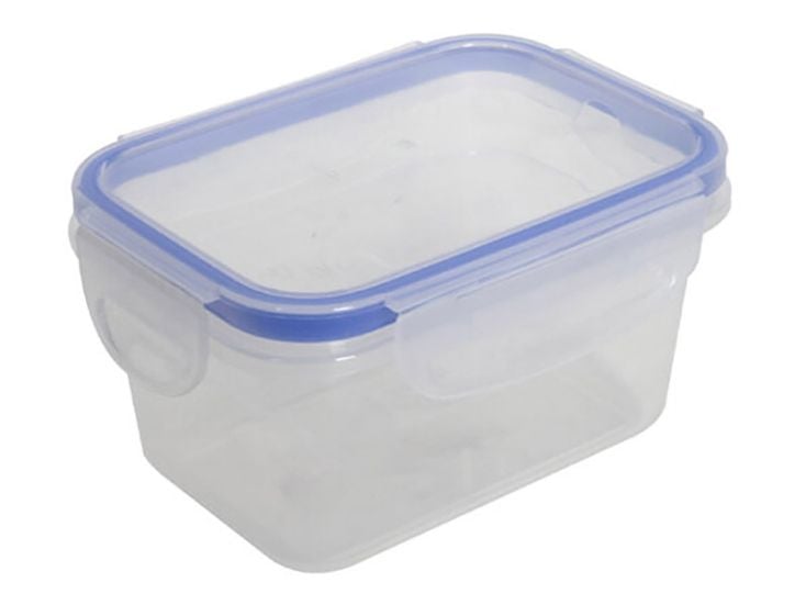 Contenitore salvafreschezza - 0,43 l