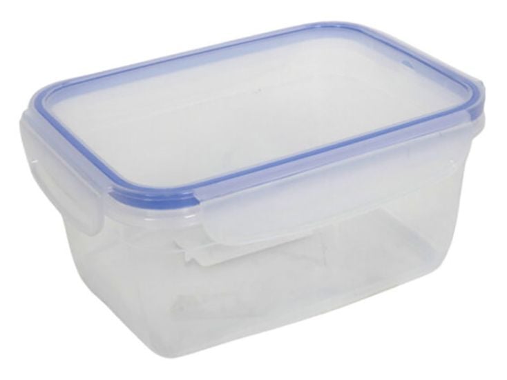Contenitore salvafreschezza - 1,1 l