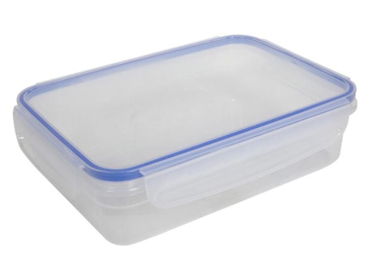 Contenitore salvafreschezza - 1,4 l