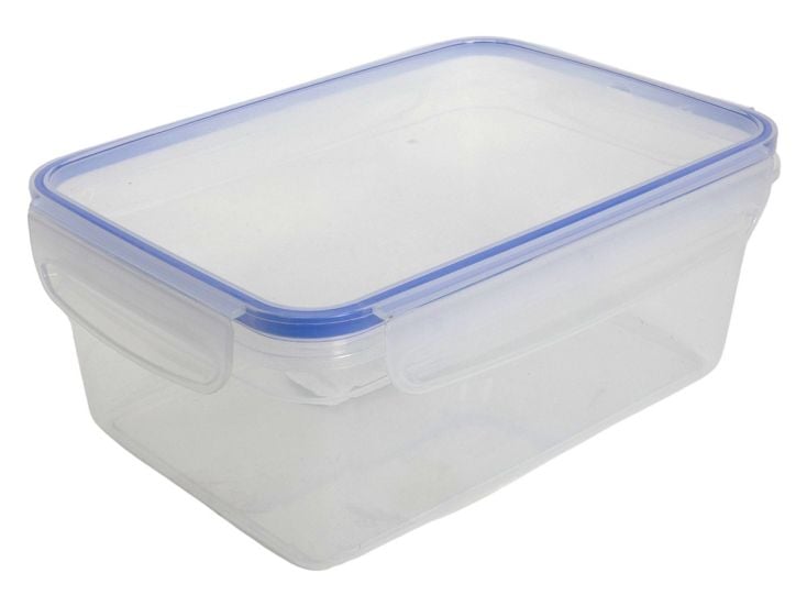 Contenitore salvafreschezza - 2,2 l