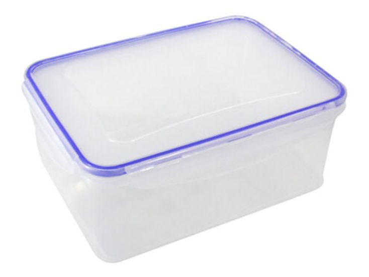 Contenitore salvafreschezza - 3,6 l