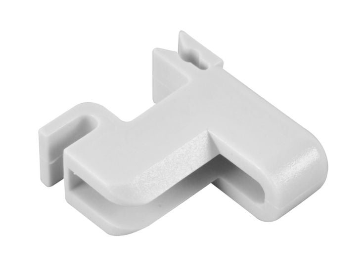 Dometic staffa di supporto per ripiano