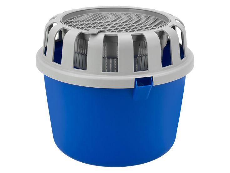 Humidex deumidificatore