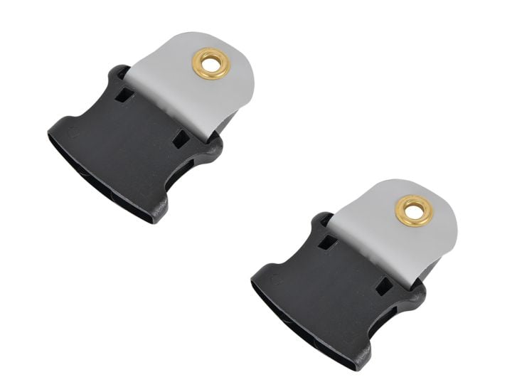 Obelink Lock adattatore per nastro stabilizzante