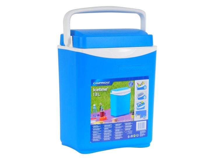 Campingaz Icetime frigo box