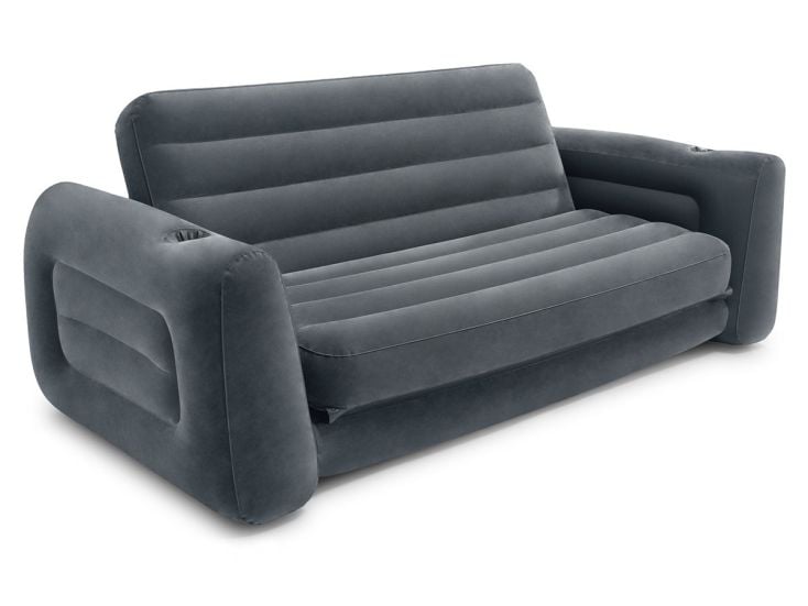Intex Pull-Out divano letto