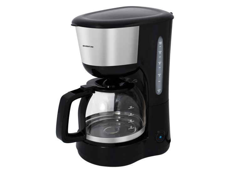 Inventum KZ612 macchina per caffè americano