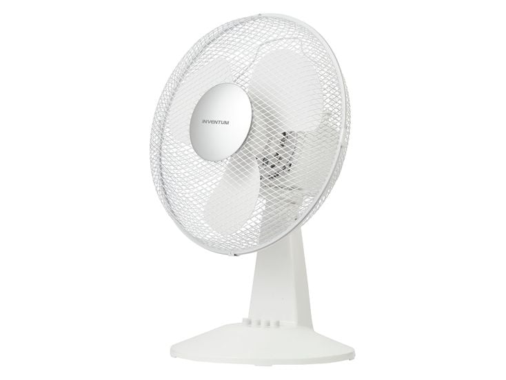 Inventum VTM301W ventilatore