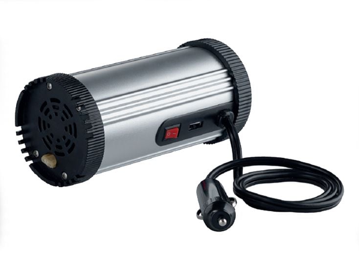 Inverter 12-230V 150W