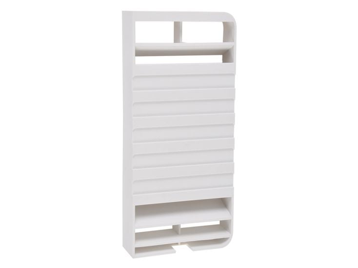 Dometic Electrolux copricamino