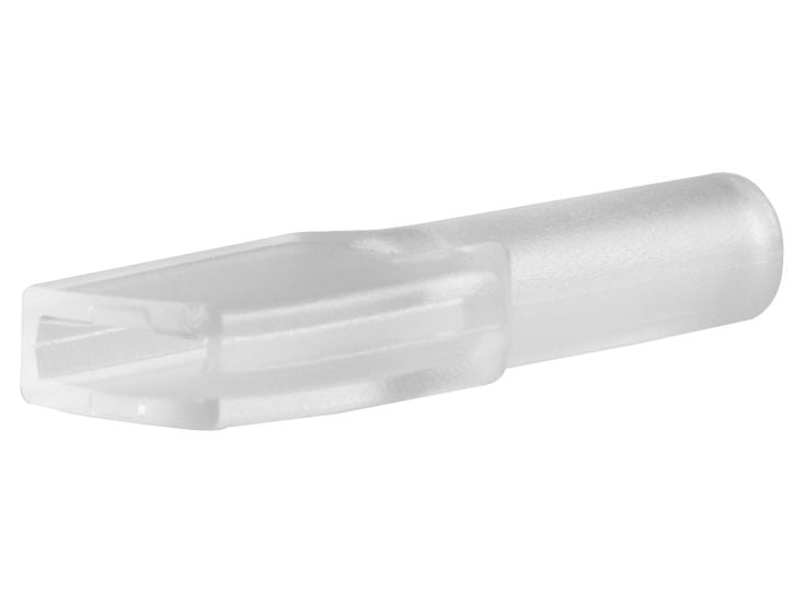 Guaina isolante per spine plug