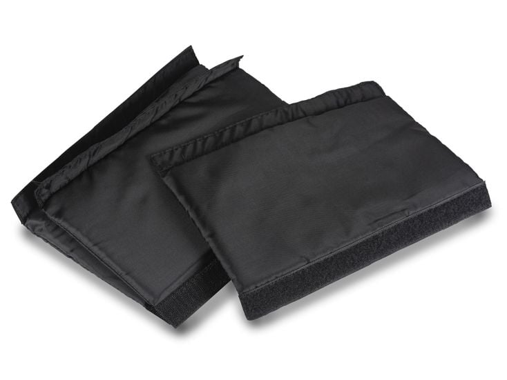 Dometic Awning & Vehicle Protector protezioni