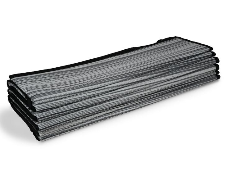 Dometic Grande Continental Carpet tappeto per estensione