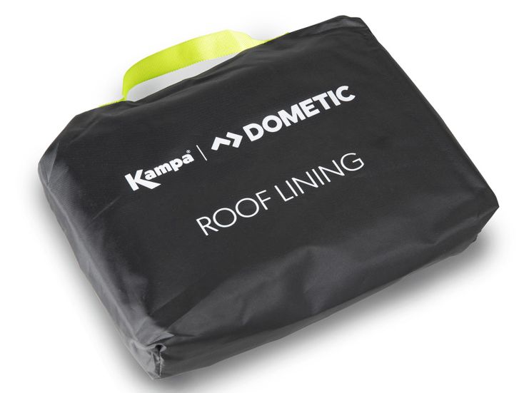Dometic Roof Lining Club Air 330 telo sottotetto