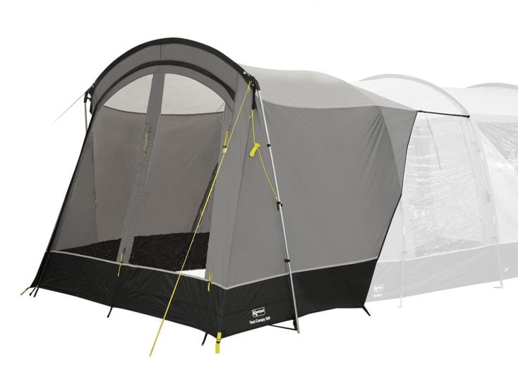 Kampa Tent Canopy 300 tendalino per tenda
