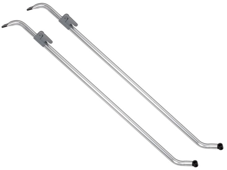 Dometic Windbreak Support Poles pali di supporto