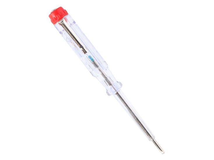 Kinzo tester di tensione 110 - 250 Volt