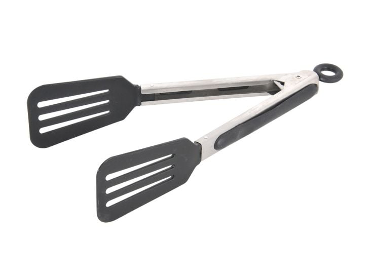 Kitchen Tools pinza da cucina