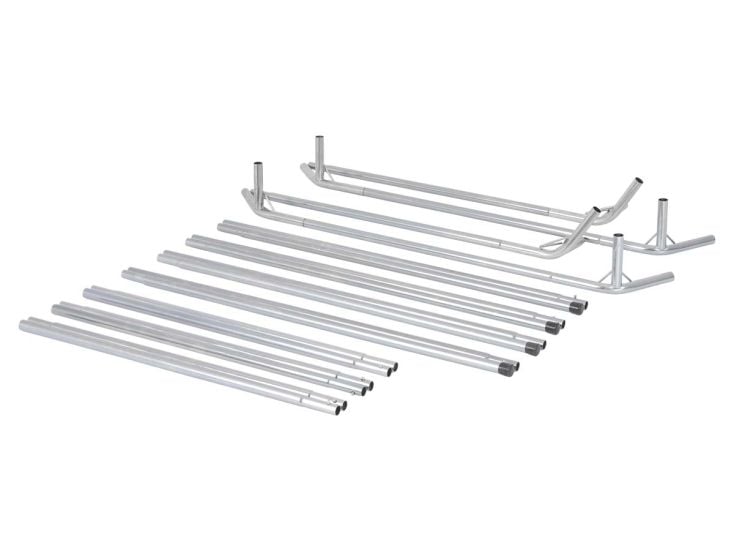 Obelink Kitchen Basic struttura per cucinotto