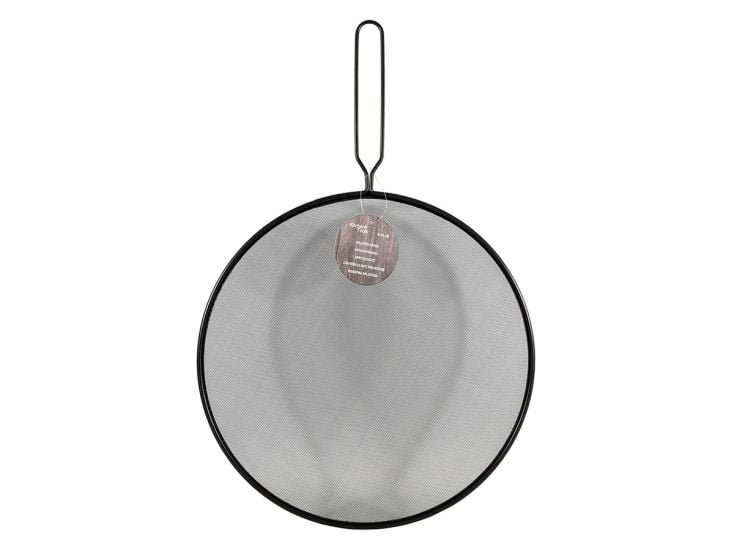 Kitchen Tools coperchio antischizzo 29 cm